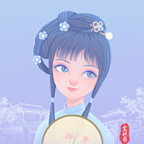 宋玥影爱画画的头像
