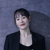 设计师李木子的头像