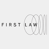 Firstlaw零一定律的头像