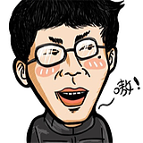 楠锅的头像