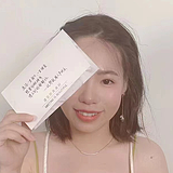冰冰品牌传媒的头像