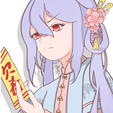 零奈Reina的头像