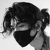 修了个修的头像