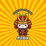 肖盼的头像