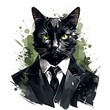 金刚猫儿的头像