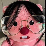 风华绝代徐某人的头像