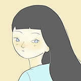 朱柿的头像