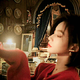 亦然13156505105的头像