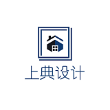 上典设计的头像