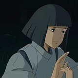 用戶頭像