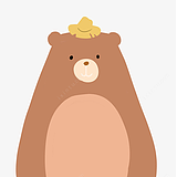 wsdaq1的头像