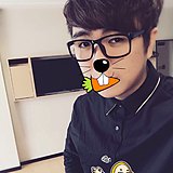 Enki_C的头像