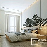 jiel1000的头像
