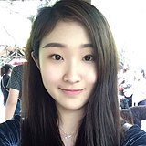 Lemon_yuu的头像