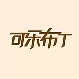 用戶頭像