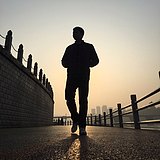 杨晗的头像