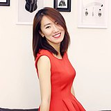 刘旭姝的头像