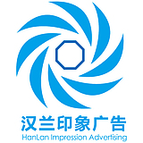 Simon_目的头像