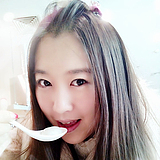 炫儿的头像