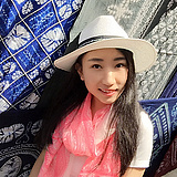 Solo_Jane的头像
