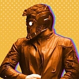 StarLord的头像