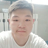 敏闺的头像