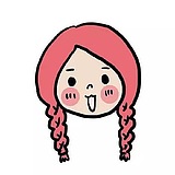 Echo玥的头像
