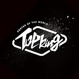 TOPking的头像