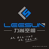 leesunDesign的头像