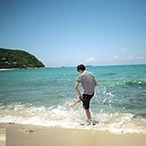 晨风527的头像