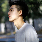 kevin6827的头像