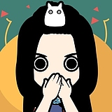 阿莹Cher的头像