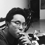 苦逼设计dog的头像