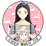 小疯子陈小洁的头像