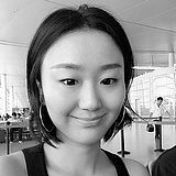 mandymiao的头像