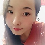 kenvil的头像
