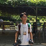 HuangJianNing的头像