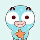 我是阿瑟的头像