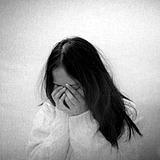 7无疾而终7的头像