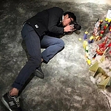 HPlam的头像