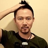 isomer的头像