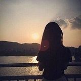 xiaoxiaolee12的头像