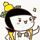 大鱼的青衣的头像