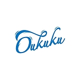 UI通用设计素材1（悬浮侧栏作者头像） - 原创素材 - 站酷设计师oukuku原创素材 - 站酷ZCOOL