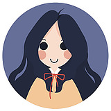 井宿JIN的头像