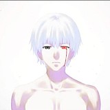 MrCife的头像
