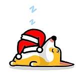 廢豹君的头像