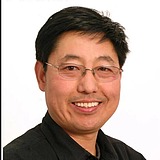 JD18120576的头像