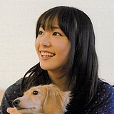 薛拧巴的头像