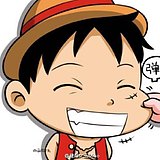 xie耳朵的头像
